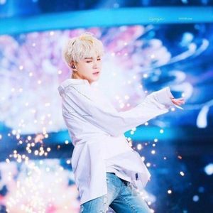 Meet your Posher, C_r_y_t_a_l_